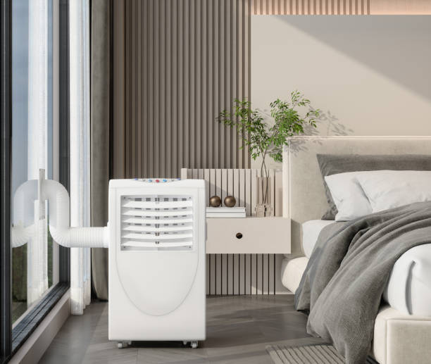 Best HVAC System Installation  in Centerfield, UT